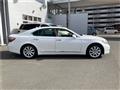 2007 Lexus LS