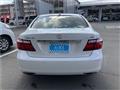 2007 Lexus LS