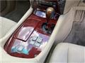 2007 Lexus LS
