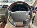 2007 Lexus LS