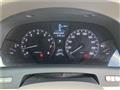 2007 Lexus LS