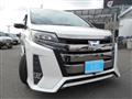 2018 Toyota Noah