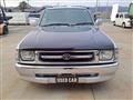 2000 Toyota Hilux