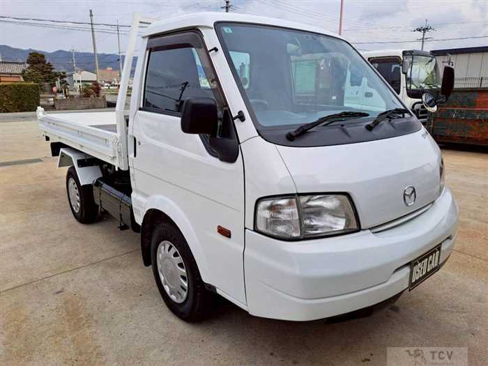 2020 Mazda Mazda Others