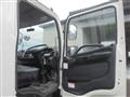 2012 Hino Ranger