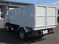 2012 Isuzu Elf Truck