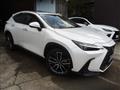 2022 Lexus Other