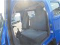 2009 Isuzu Elf Truck