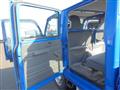 2009 Isuzu Elf Truck