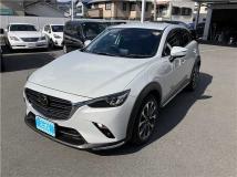 2019 Mazda Mazda Others
