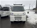 2015 Daihatsu Hijet Cargo