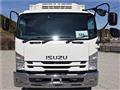 2016 Isuzu Isuzu Others