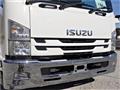 2016 Isuzu Isuzu Others