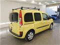 2015 Renault Kangoo