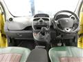 2015 Renault Kangoo