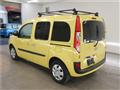 2015 Renault Kangoo