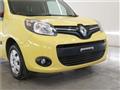 2015 Renault Kangoo
