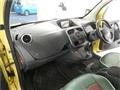 2015 Renault Kangoo