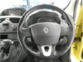 2015 Renault Kangoo