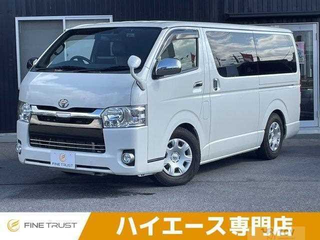 2019 Toyota Toyota Others