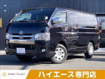 2019 Toyota Toyota Others