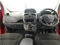 2015 Renault Kangoo