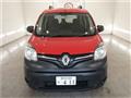 2015 Renault Kangoo
