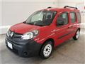 2015 Renault Kangoo