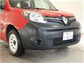 2015 Renault Kangoo