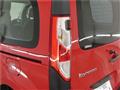 2015 Renault Kangoo