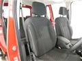 2015 Renault Kangoo
