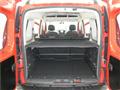 2015 Renault Kangoo