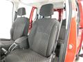 2015 Renault Kangoo