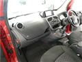 2015 Renault Kangoo