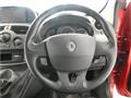 2015 Renault Kangoo