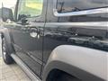 2021 Suzuki Jimny Sierra