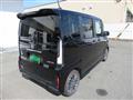 2024 Honda N BOX