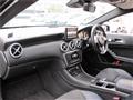 2013 Mercedes-Benz A-Class