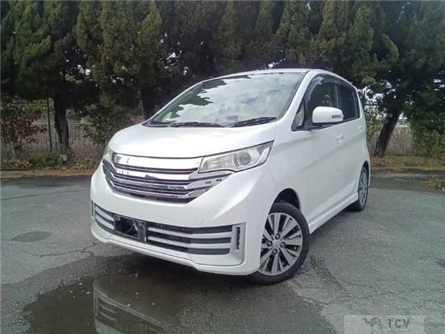 2013 Nissan Nissan Others