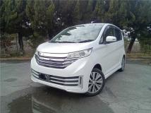 2013 Nissan Nissan Others