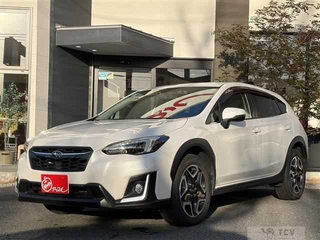 2017 Subaru Subaru Others