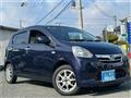2013 Daihatsu Mira