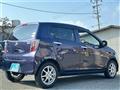 2013 Daihatsu Mira