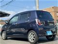 2013 Daihatsu Mira