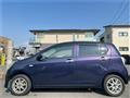 2013 Daihatsu Mira