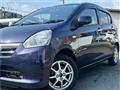 2013 Daihatsu Mira
