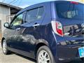2013 Daihatsu Mira