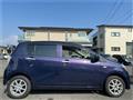 2013 Daihatsu Mira