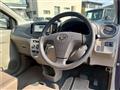 2013 Daihatsu Mira