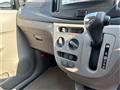 2013 Daihatsu Mira